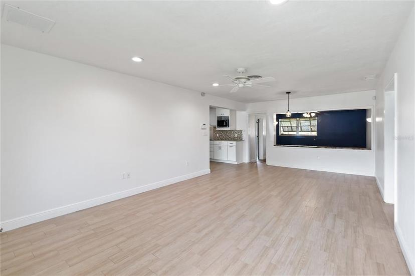 Picture of 2341 Devon Court, Winter Park FL 32789