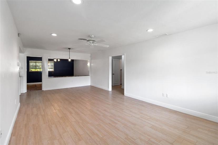 Picture of 2341 Devon Court, Winter Park FL 32789