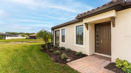 Picture of 5431 Taliaferro Court, Palmetto, FL 34221