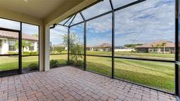 Picture of 5431 Taliaferro Court, Palmetto, FL 34221