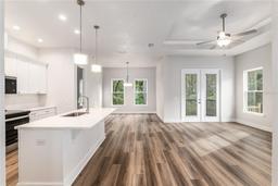 Picture of 1023 NW 132Nd Boulevard, Newberry, FL 32669