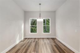 Picture of 1023 NW 132Nd Boulevard, Newberry, FL 32669