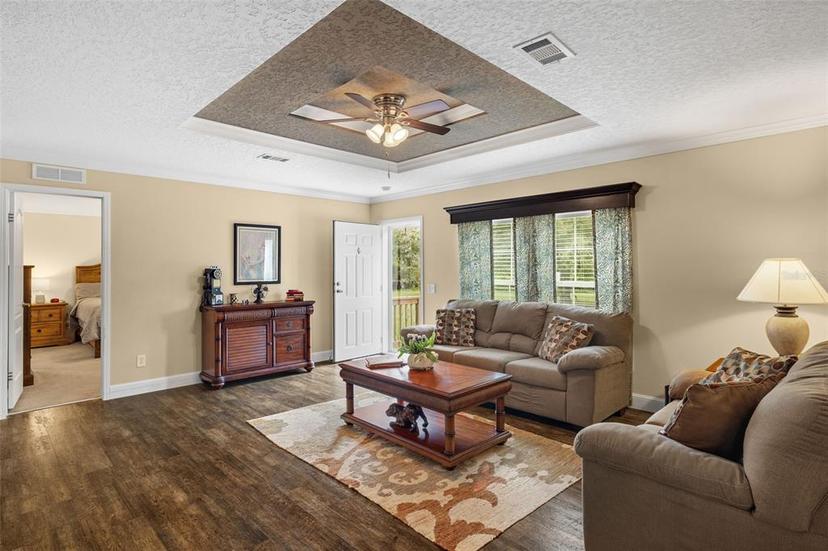 Picture of 5250 Pioneer 15Th Street, Clewiston FL 33440