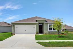 Picture of 1117 Star Ruby Lane, Winter Haven, FL 33880