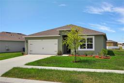 Picture of 1117 Star Ruby Lane, Winter Haven, FL 33880