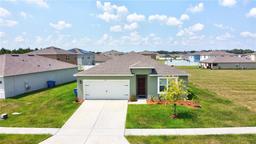 Picture of 1117 Star Ruby Lane, Winter Haven, FL 33880