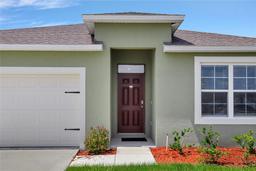 Picture of 1117 Star Ruby Lane, Winter Haven, FL 33880