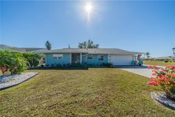 Picture of 606 Ojai Avenue, Sun City Center, FL 33573