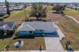 Picture of 606 Ojai Avenue, Sun City Center, FL 33573