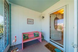 Picture of 606 Ojai Avenue, Sun City Center, FL 33573