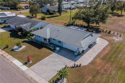 Picture of 606 Ojai Avenue, Sun City Center, FL 33573