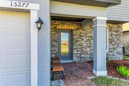 Picture of 15277 Mille Fiore Boulevard, Port Charlotte, FL 33953