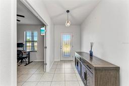Picture of 15277 Mille Fiore Boulevard, Port Charlotte, FL 33953