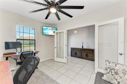 Picture of 15277 Mille Fiore Boulevard, Port Charlotte, FL 33953