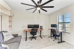 Picture of 15277 Mille Fiore Boulevard, Port Charlotte, FL 33953