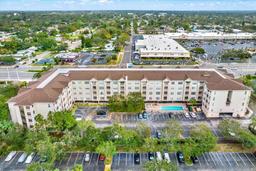 Picture of 1216 S Missouri Avenue S Unit 222, Clearwater, FL 33756