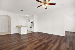 Picture of 1216 S Missouri Avenue S Unit 222, Clearwater, FL 33756