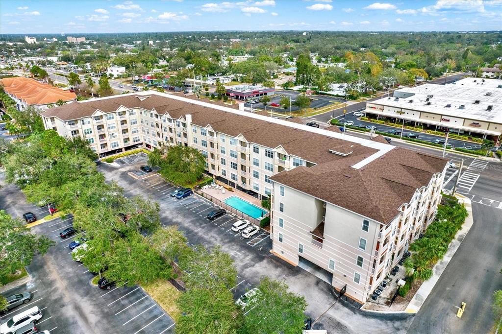 Picture of 1216 S Missouri Avenue S Unit 222, Clearwater, FL 33756