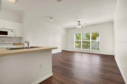 Picture of 1216 S Missouri Avenue S Unit 222, Clearwater, FL 33756