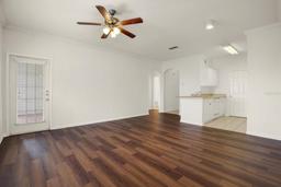 Picture of 1216 S Missouri Avenue S Unit 222, Clearwater, FL 33756