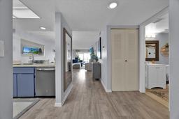 Picture of 4109 Fairview Vista Point Unit 219, Orlando, FL 32804