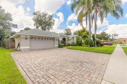 Picture of 6225 Cranberry Drive, Port Orange, FL 32127