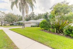 Picture of 6225 Cranberry Drive, Port Orange, FL 32127