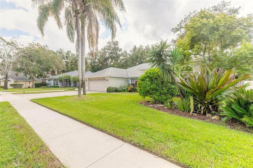 Picture of 6225 Cranberry Drive, Port Orange FL 32127