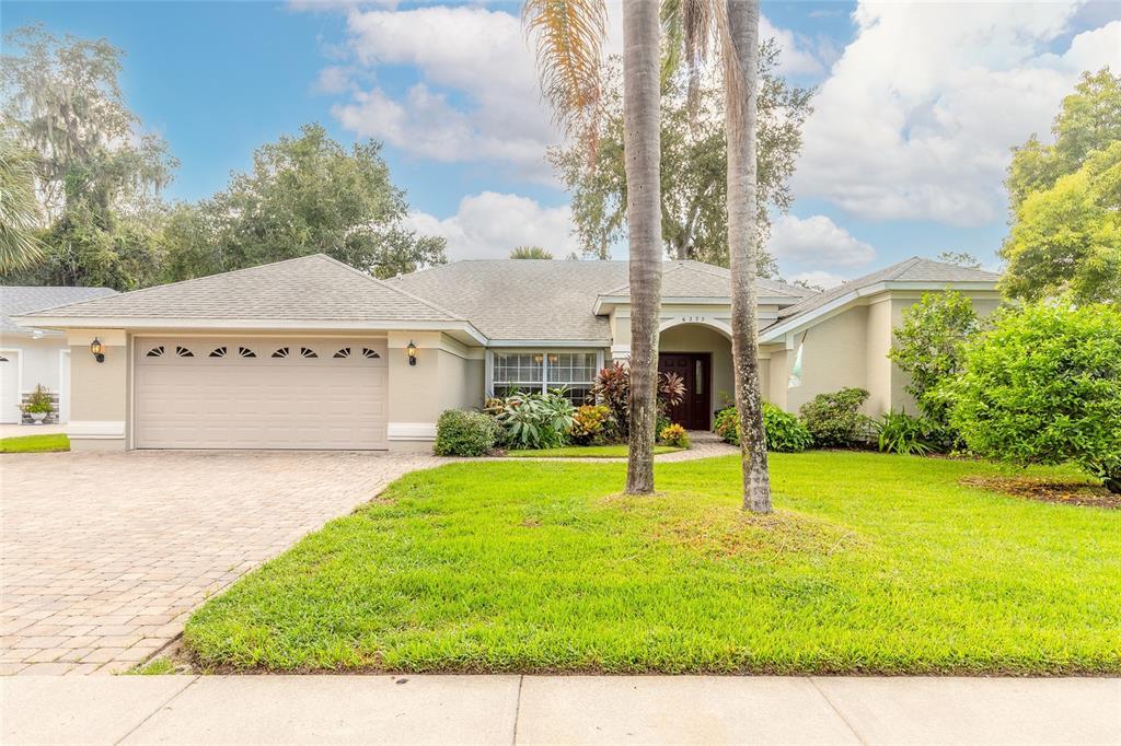 Picture of 6225 Cranberry Drive, Port Orange, FL 32127