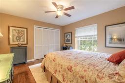 Picture of 6225 Cranberry Drive, Port Orange, FL 32127