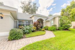 Picture of 6225 Cranberry Drive, Port Orange, FL 32127