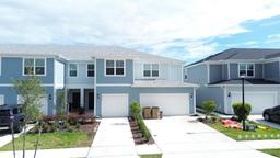 Picture of 4778 Sparkling Shell Avenue, Kissimmee, FL 34746