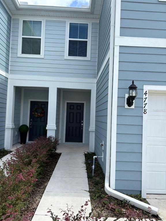 Picture of 4778 Sparkling Shell Avenue, Kissimmee FL 34746