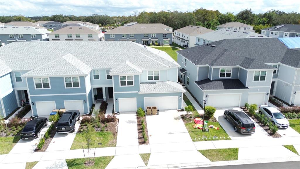 Picture of 4778 Sparkling Shell Avenue, Kissimmee, FL 34746