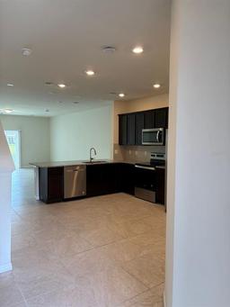 Picture of 4778 Sparkling Shell Avenue, Kissimmee, FL 34746