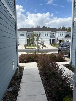 Picture of 4778 Sparkling Shell Avenue, Kissimmee, FL 34746