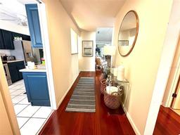 Picture of 5132 36Th Street W, Bradenton, FL 34210