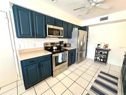 Picture of 5132 36Th Street W, Bradenton, FL 34210