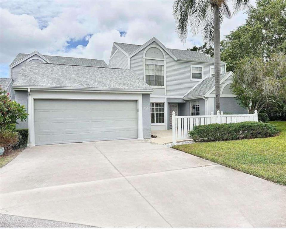 Picture of 5132 36Th Street W, Bradenton, FL 34210
