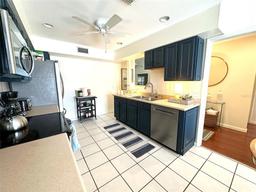 Picture of 5132 36Th Street W, Bradenton, FL 34210