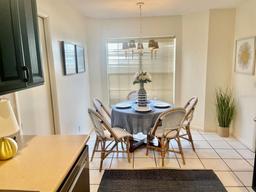 Picture of 5132 36Th Street W, Bradenton, FL 34210