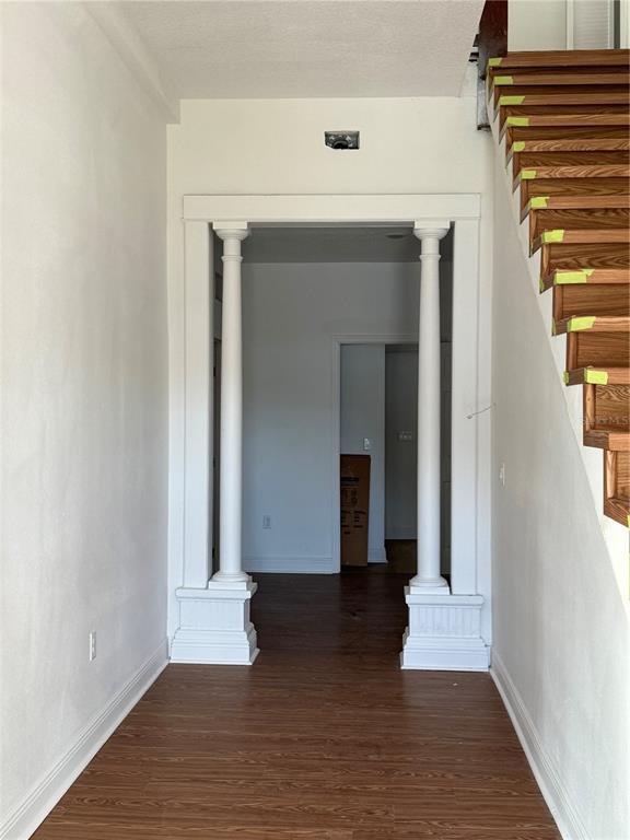Picture of 701 1St Street Ne, Fort Meade FL 33841
