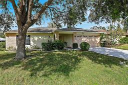 Picture of 4175 103Rd Avenue N, Clearwater, FL 33762