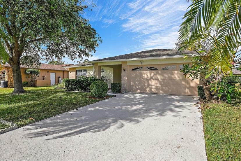 Picture of 4175 103Rd Avenue N, Clearwater FL 33762