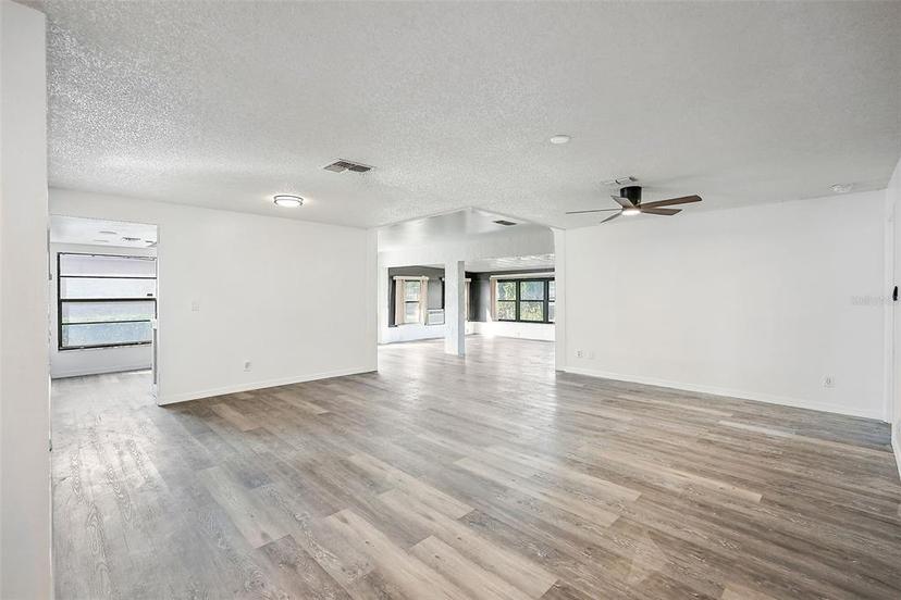 Picture of 4175 103Rd Avenue N, Clearwater FL 33762