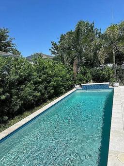 Picture of 15121 Pigeon Plum Lane, Winter Garden, FL 34787
