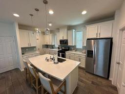 Picture of 15121 Pigeon Plum Lane, Winter Garden, FL 34787