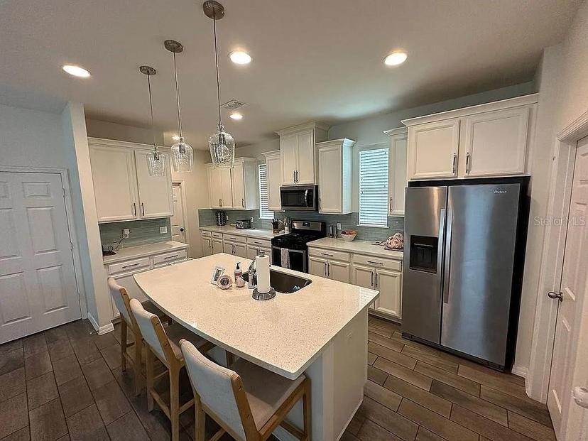 Picture of 15121 Pigeon Plum Lane, Winter Garden FL 34787