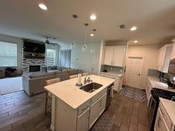 Picture of 15121 Pigeon Plum Lane, Winter Garden, FL 34787