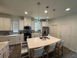 Picture of 15121 Pigeon Plum Lane, Winter Garden, FL 34787